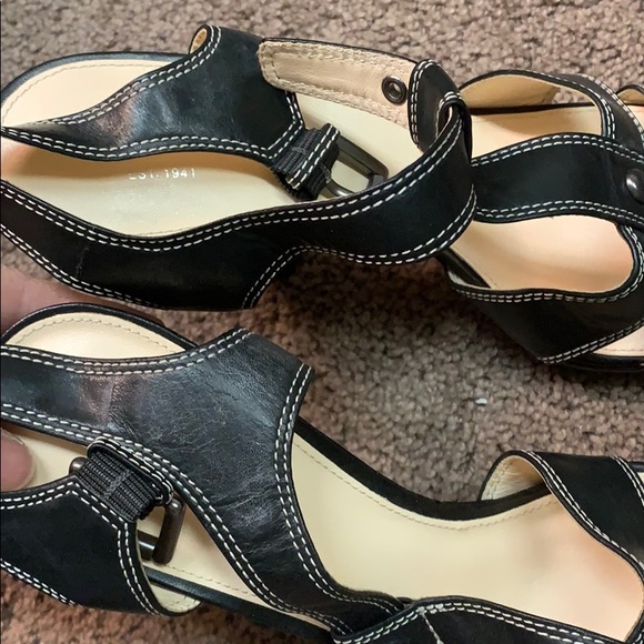 Shoes - Picture 5 of 5